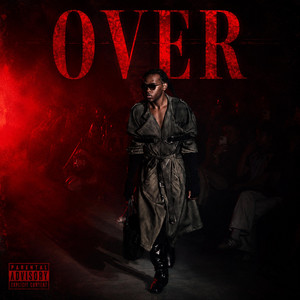 0ver by PhilipMcfly