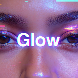 glow by MR FRANKYZZ