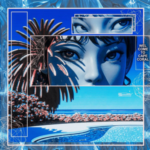 Cape Coral by A New Hope