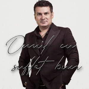 Adrian Minune - Iubesc o pustoaica