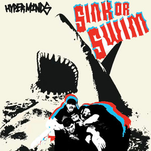 Sink or Swim by Hyper Minds