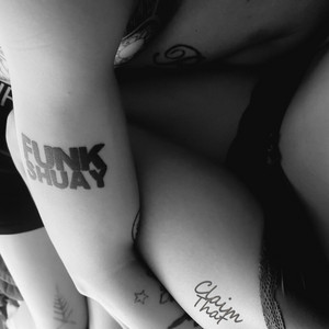 Portada de Claim That