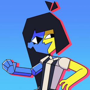 Cótiles - Ena (Remix)