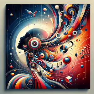 otro permi by BARNABAS AT