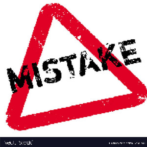 MIXXTAKE
