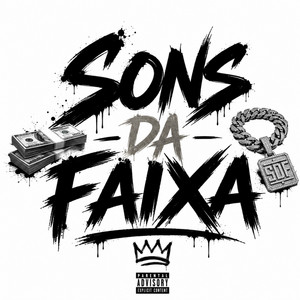 Beef para os Sto by Nova faixa is going crazy
