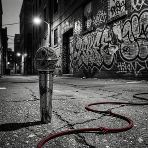 Doña María — cover art by Donamaria