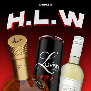 H.L.W. by Denzz