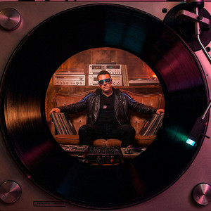 Én Nat, Ingen Løfter