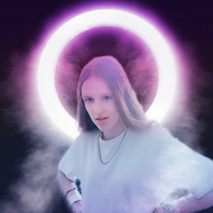 Elizaveta star - Всё возможно