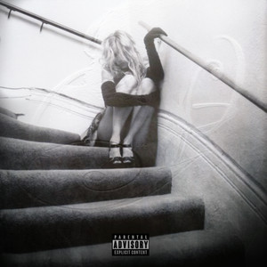 keyswai - Эвелин