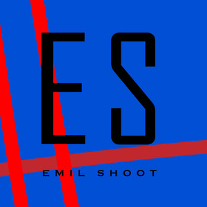 Emil Shoot - And Never Slow