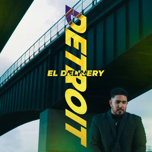 Detroid by El Delivery Del King