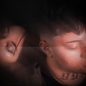 otro beso by blone, Paloma Líbano