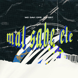 MAL SABE ELE
