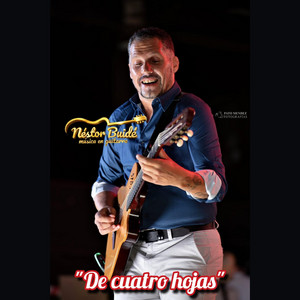 Néstor Buidé - ESTRELLITA DILE A MI MADRE