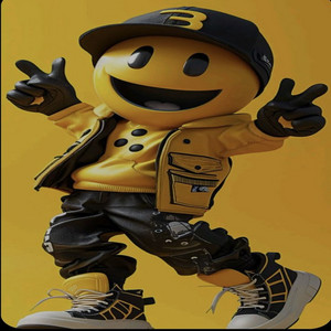 Mazen Almasry - موال اعادي الناس كلها ونت لا