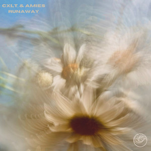 Runaway by cxlt., amies