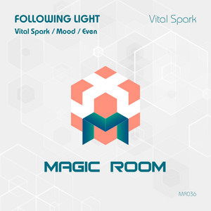 Vital Spark