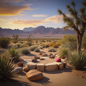 Cielo Andino - Has Metido (Live At Leticia)