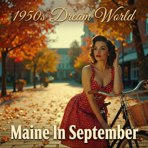Take Me Back - Single by 1950s Dream World | Spotify
