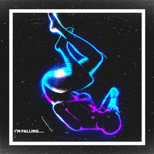 I'm Falling - Slowed & Reverb by FusionError