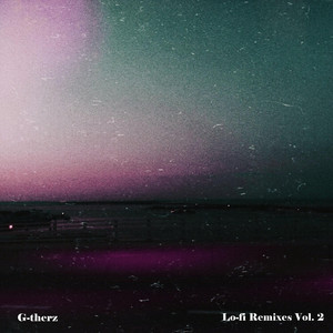 Lo-fi Remixes, Vol. 2 album