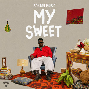 My Sweet by Bohari Music