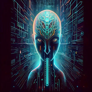 System steals my soul