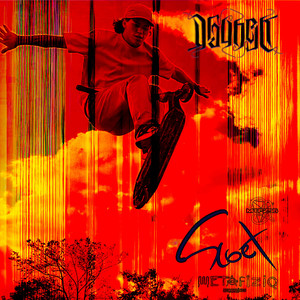 Scoet cover art