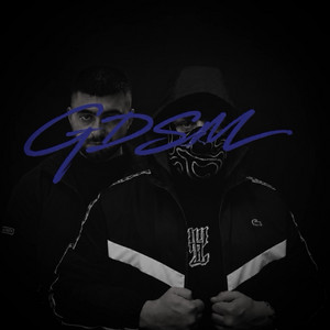 GDSM by KUZA, Motes