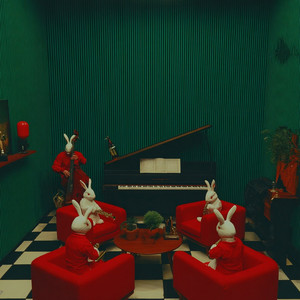 You Should Not Have Clicked by Rabbit Hole Sessions