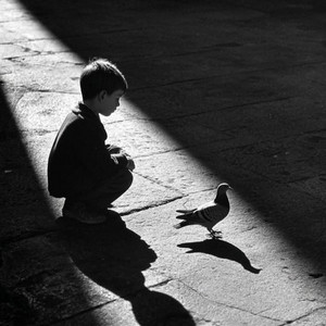 Kee Stylez - Remember me