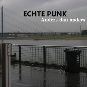 Poep op de Vloer (Remix)