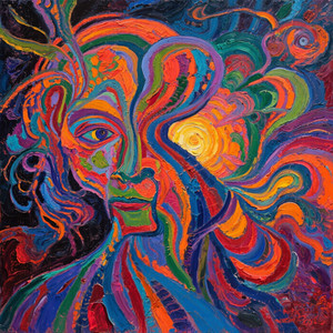 el fracaso by luis gerardo