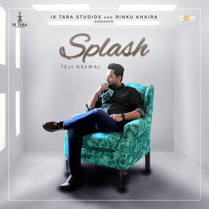 Splash by Teji Grewal, Dil Maan