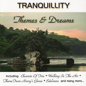 Themes & Dreams album
