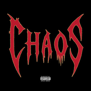 Chaos by SCOUPE