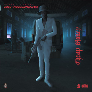 Cheap Money by Coloradomgongautat, Countree Hype