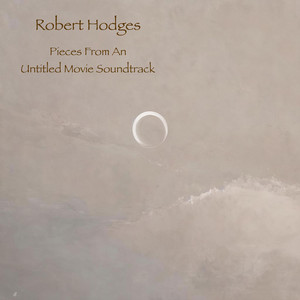 Terror Within, Terror Without by Robert Hodges