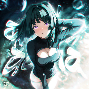 FEXTINGUISHER - AASHA (Slowed)