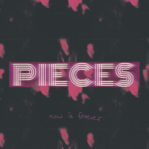 Open Door by PIECES