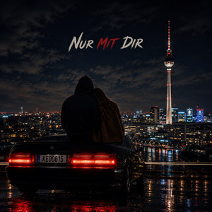Nur mit dir by Kedo615