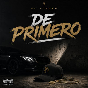De primero by El Punzon