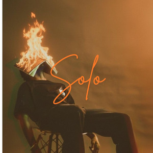 Solo by Makency