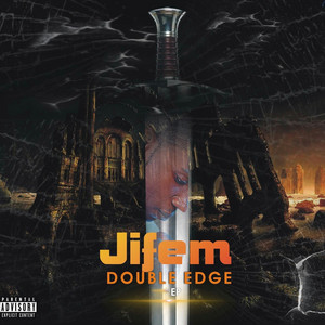 Money Must Be Made by Jifem, Chibyskee