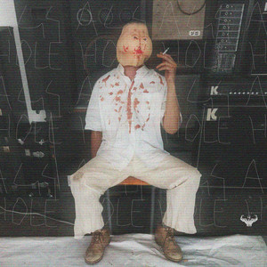 455HOLE - (Constipated Mix) by Tripped, klakmatrak