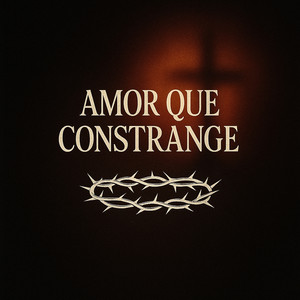 Amor Que Constrange