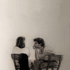 My Feelings For You by Ferry Kurry
