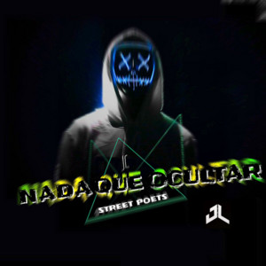 Nada que Ocultar by JL